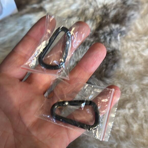 Motorola Talkabout 2 way radios (7003) - Picture 5 of 6